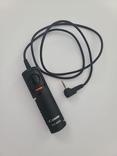 Canon 60e3 remote for sale  South Jordan