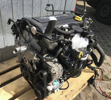 motor vectra 2 2 16v comprar usado  Enviando para Brazil