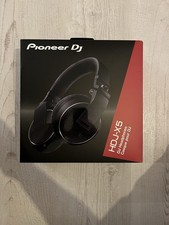 Pioneer hdj x5 gebraucht kaufen  Wasserburg a.Inn