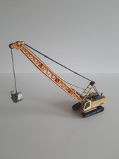 Siku 1891 87 gebraucht kaufen  Wolfsburg