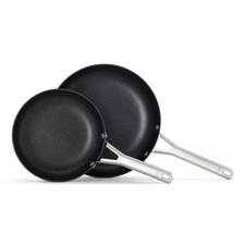 Calphalon 2pc hard for sale  USA
