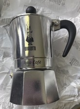 Bialetti cup moka for sale  Wilson