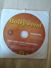 Best bollywood dvd gebraucht kaufen  Stade