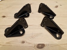 Classic mini standard for sale  STAMFORD