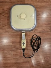 sunbeam frypan for sale sunbeam frypan for sale Bolivar