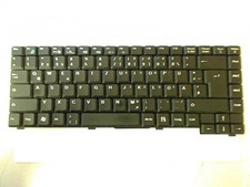 Tastatur keyboard deutsch gebraucht kaufen  Hofheim