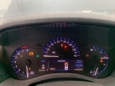Automatic transmission awd for sale  Youngstown