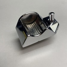 Pachislo electrocoin coin for sale  Saint Clair