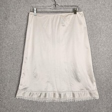 Vintage sears half for sale  Burleson