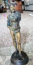 antique court jester for sale antique court jester for sale Hastings