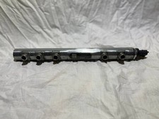 Rail iniettori grande usato  Carbonia