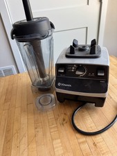 Vitamix 6300 professional for sale  Madison