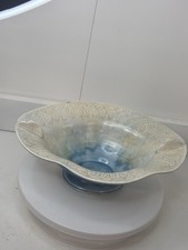Vintage art deco for sale  NORWICH