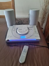 technika speakers for sale  IVER