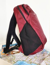 Pacsafe vibe 20l for sale  Petaluma