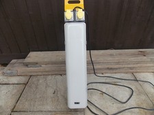 Defender 110volt plasters for sale  FERNDOWN