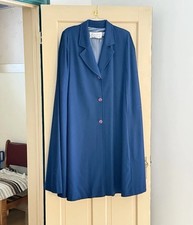 Vintage pendleton women for sale  Kalamazoo
