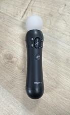 Manette sony ps3 d'occasion  Les Mureaux