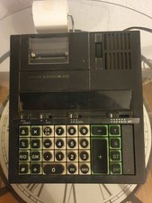 Usado, Olivetti Logos 62 - SPEDIZIONE GRATUITA. comprar usado  Enviando para Brazil