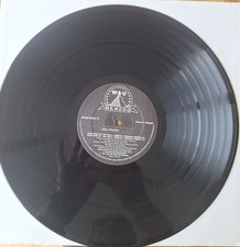 Sun electric locco for sale Sun electric locco for sale  LEEDS