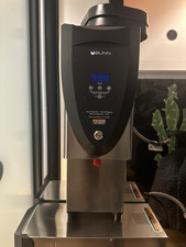 Bunn h3x hot for sale  Toms River