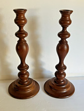 Pair vintage victorian for sale  Marstons Mills