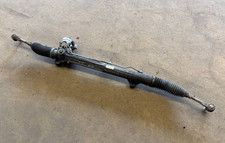 Servolenkgetriebe audi 4f gebraucht kaufen Servolenkgetriebe audi 4f gebraucht kaufen  Georgsmarienhütte