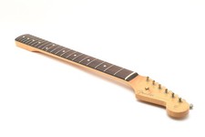 Fender japan st62 d'occasion  Expédié en France