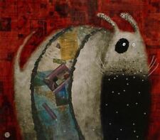 Big japan govinder for sale  STAFFORD