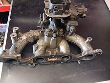 Ford dgas pinto for sale  SWANSEA