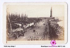 Naples napoli défilé d'occasion Naples napoli défilé d'occasion  Chaumont