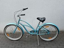 Electra hawaii chopper gebraucht kaufen  Mainz