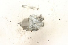 Honda recon 250 for sale  Norfolk
