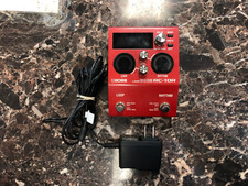Boss 10r rhythm for sale  Everett