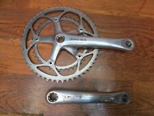Vintage shimano dura for sale  New Kensington