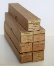 Rouleaux perforés piano d'occasion  Cosne-Cours-sur-Loire
