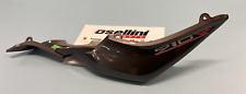 8000a7685 agusta codone usato  Piacenza