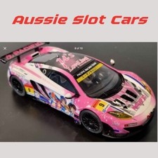 mclaren comprar usado mclaren comprar usado Enviando para Brazil