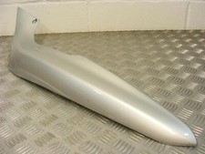 Bmw 1150 panel for sale  COLCHESTER