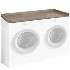 Washer dryer countertop for sale  Kansas City