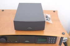 Naim bmr 362 for sale  HARROGATE