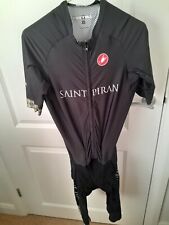 Castelli mens saint for sale  BRISTOL