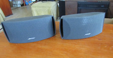 Pair bose gemstone for sale  Bradenton
