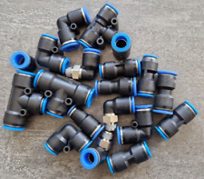 19x festo konvolut gebraucht kaufen  Bühlertann
