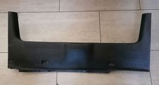 Golf ladekantenverkleidung ver gebraucht kaufen  Alheim