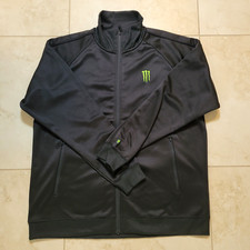 Monster energy mens for sale  Fort Lauderdale