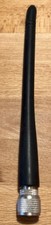 Icom bo1ar flugfunkantenne gebraucht kaufen  Heiligkreuzsteinach