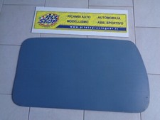 Pannello porta sinistra usato  Italia