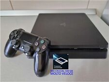 Sony playstation slim usato  Fonte Nuova