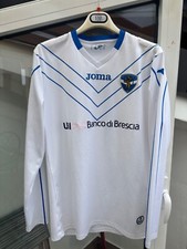Maglia calcio originale usato  San Donato Milanese